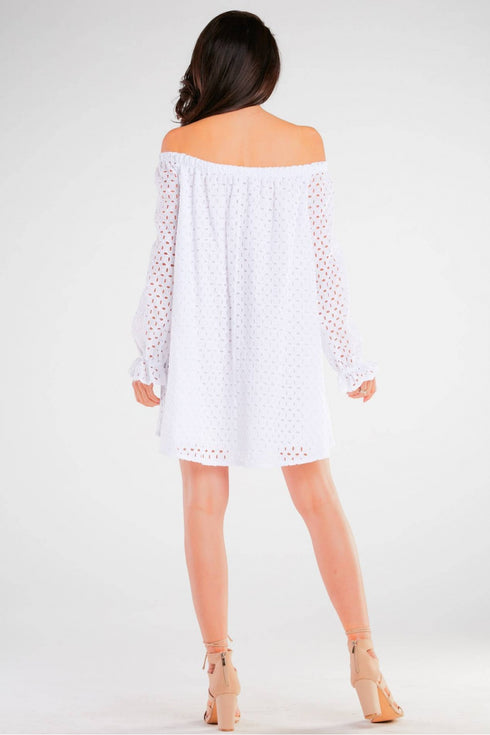 Daydress model 166807